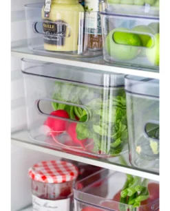 Säilytyslaatikko SmartStore Compact M