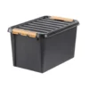 Säilytyslaatikko SmartStore Pro 49L