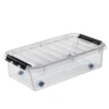 Säilytyslaatikko SmartStore Classic 30L