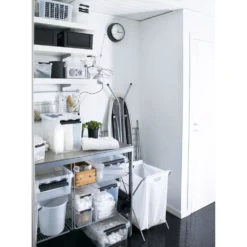 Säilytyslaatikko SmartStore Classic 20L