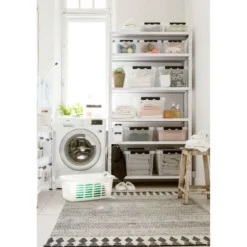 Säilytyslaatikko SmartStore Classic 20L