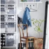 Säilytyslaatikko SmartStore Classic 25L
