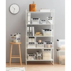 Säilytyslaatikko SmartStore Classic 14L