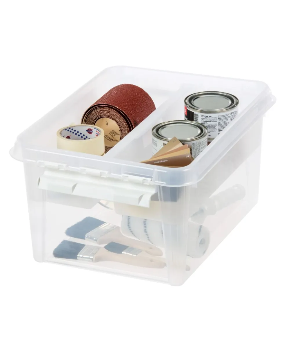 Sisälaatikko Smartstore 20L 31L/52L laatikoihin