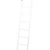 Sisustustikkaat 170cm