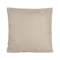 Sisustustyyny ulkokäyttöön 60x60cm taupe