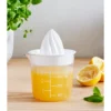 Sitruspuristin 0,3l gastromax