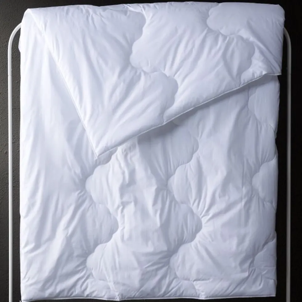 Sleep peitto 150x200cm