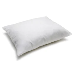Sleep tyyny 50x60cm 450g