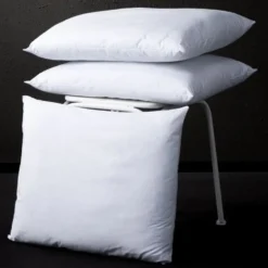 Sleep tyyny 50x60cm 450g