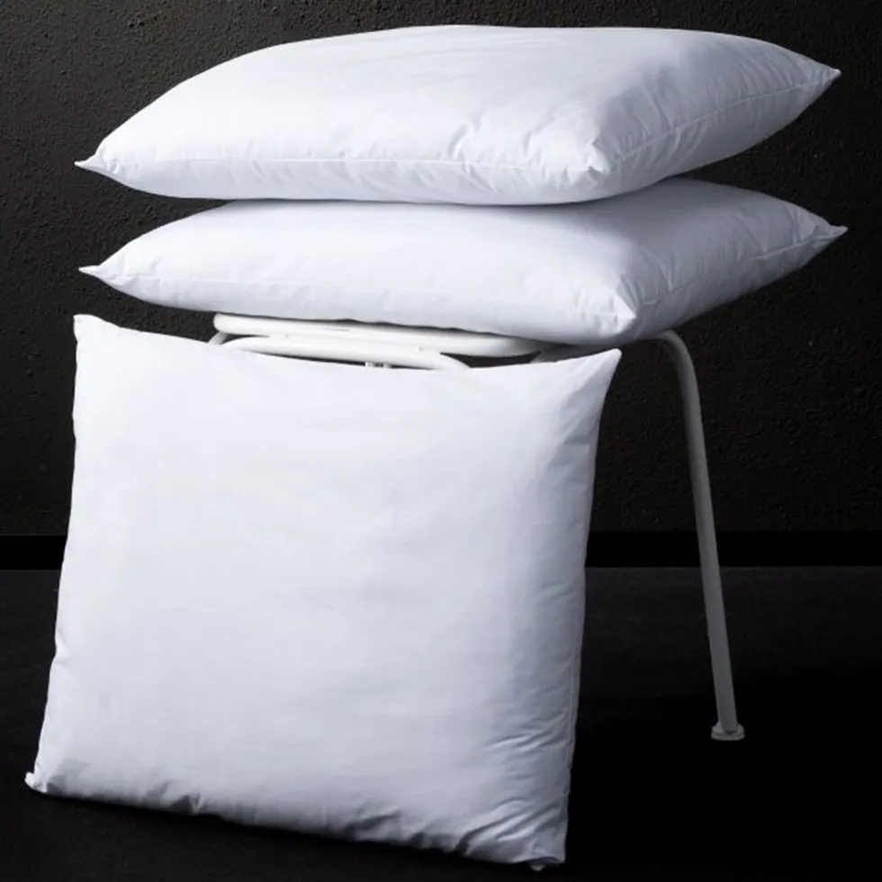 Sleep tyyny 50x60cm 450g