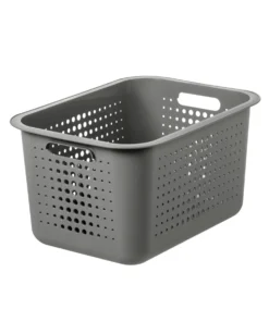 Smartstore basket recycled 20