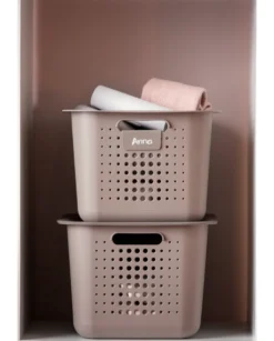 Smartstore basket recycled 20