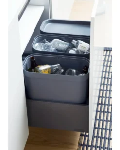 Smartstore Collect astia 13L