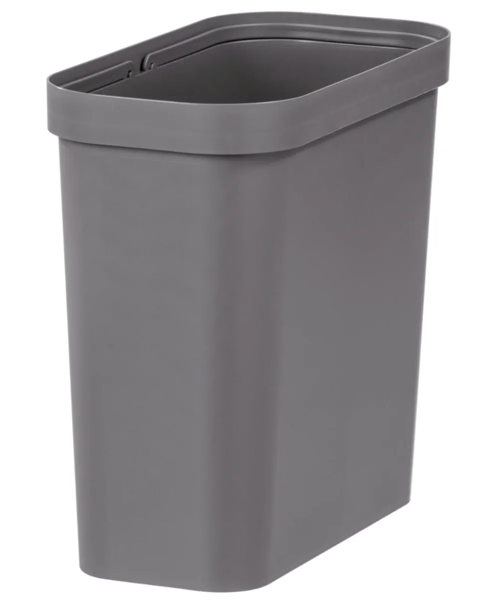 Smartstore Collect astia 13L
