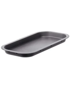 Smartstore Collect kansi