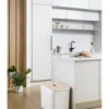 SmartStore Collect 76L setti