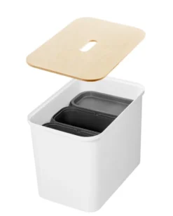 SmartStore Collect 76L setti