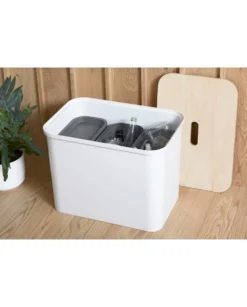 SmartStore Collect 76L setti