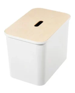 SmartStore Collect 76L setti
