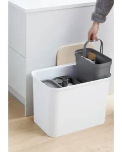 SmartStore Collect 76L setti