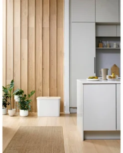 SmartStore Collect 76L setti