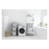 SmartStore™ Collect Stack-it L