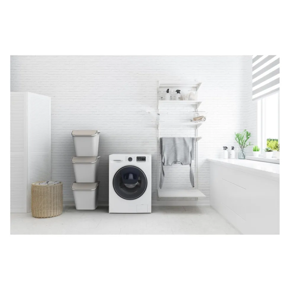 SmartStore™ Collect Stack-it L