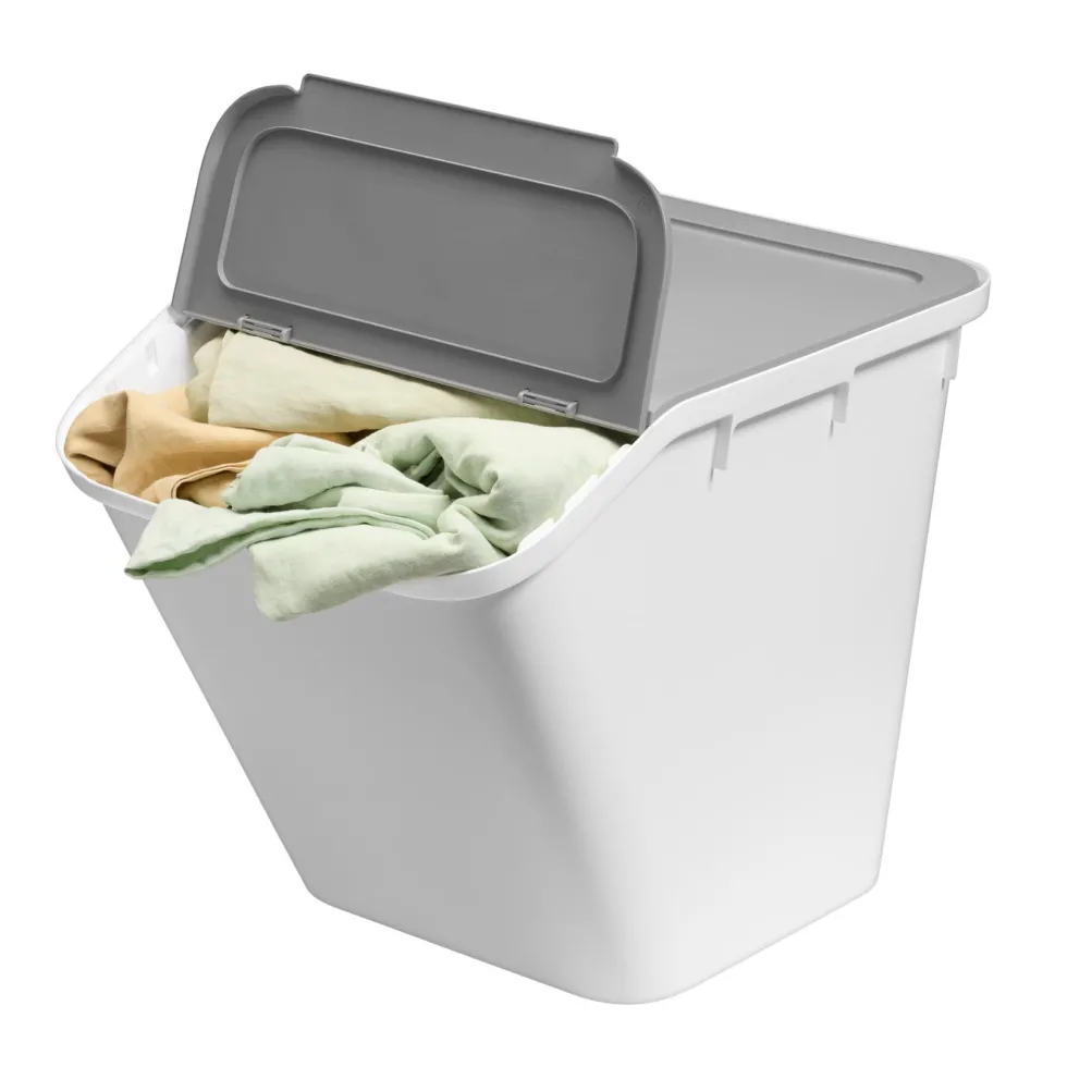 SmartStore™ Collect Stack-it L