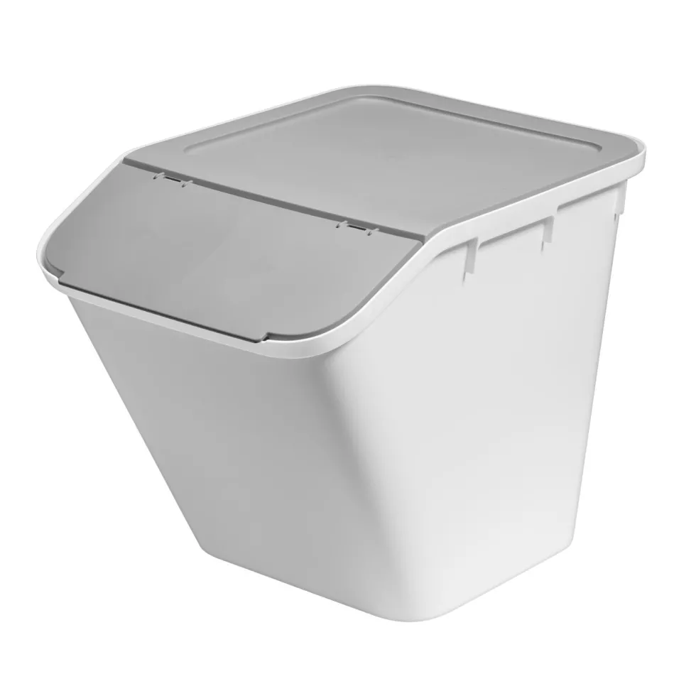 SmartStore™ Collect Stack-it L