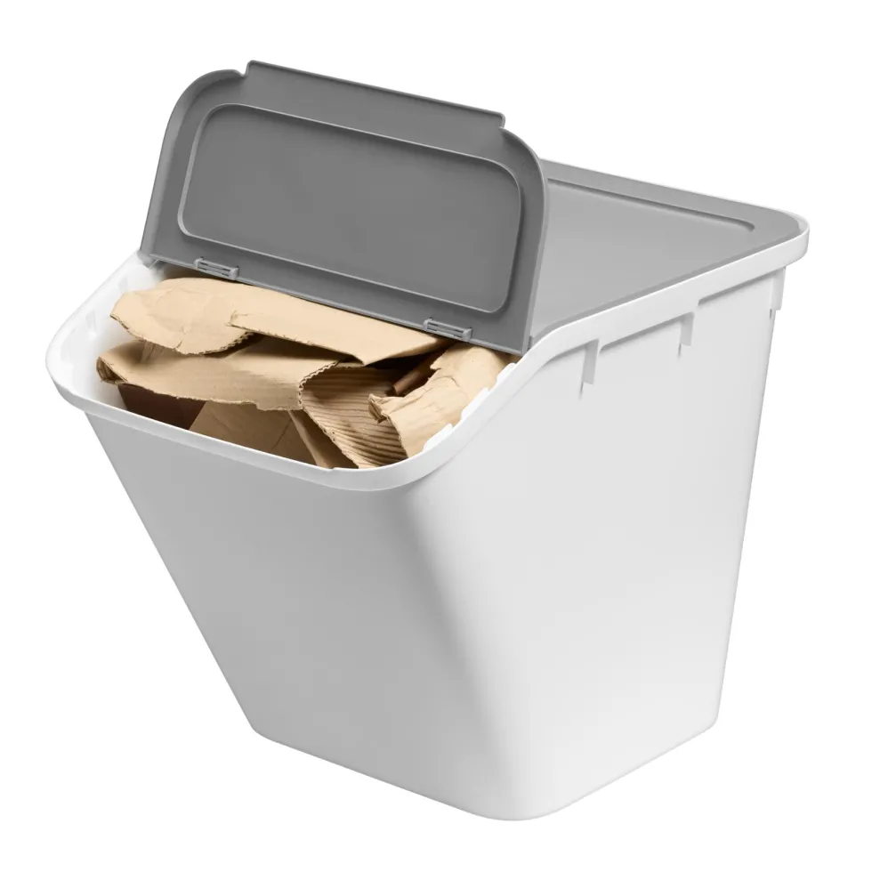 SmartStore™ Collect Stack-it L