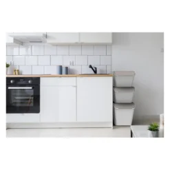 SmartStore™ Collect Stack-it L