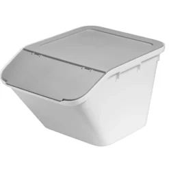 SmartStore™ Collect Stack-it M