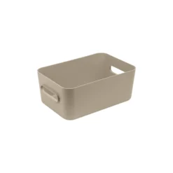 SmartStore™ Comfort M säilytyslaatikko 5,3L sammal