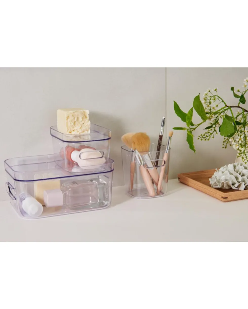 SmartStore™ Compact laatikko Mini