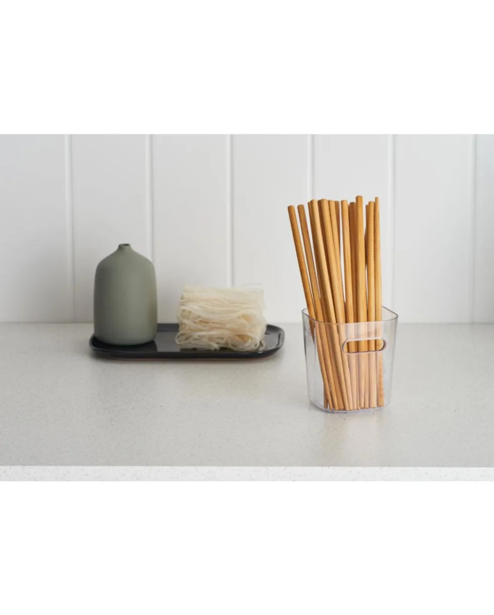 SmartStore™ Compact laatikko Mini