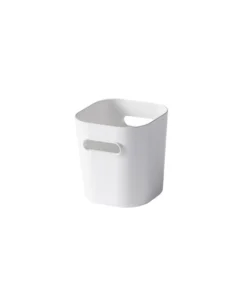 SmartStore™ Compact Mini