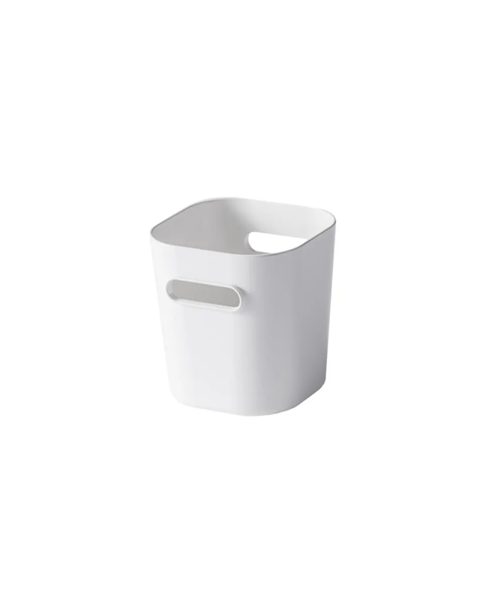 SmartStore™ Compact Mini