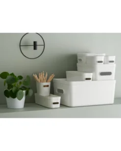 SmartStore™ Compact Mini