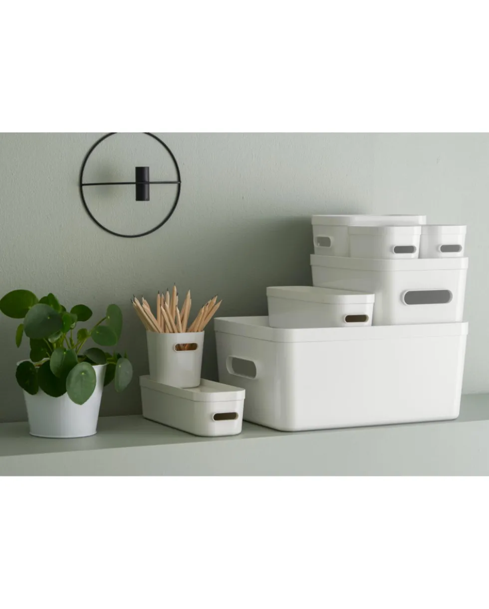 SmartStore™ Compact Mini