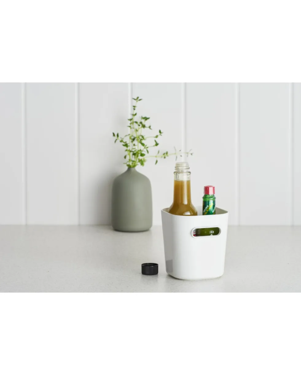 SmartStore™ Compact Mini