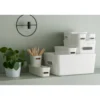 SmartStore™ Compact Slim laatikko