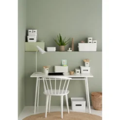 SmartStore™ Compact Slim laatikko