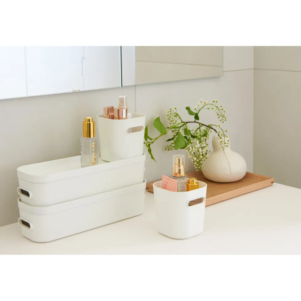 SmartStore™ Compact Slim laatikko