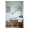 SmartStore™ Essence Large säilytyskori 11,4 L sininen