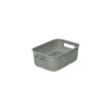 SmartStore™ Essence Small säilytyskori 1,6L Salvia