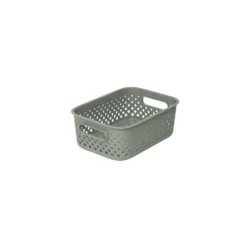 SmartStore™ Essence Small säilytyskori 1,6L Salvia