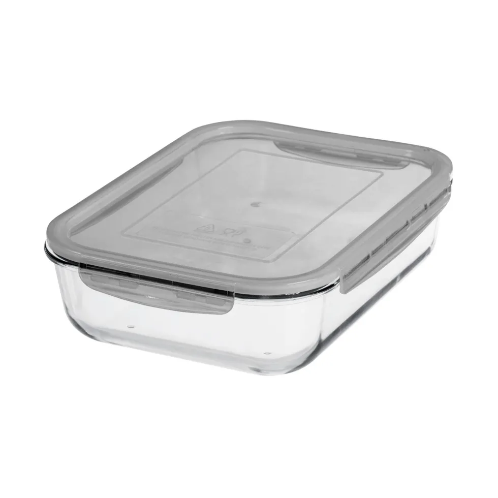 SmartStore™ Glass ruoansäilytysastia 2,7 L