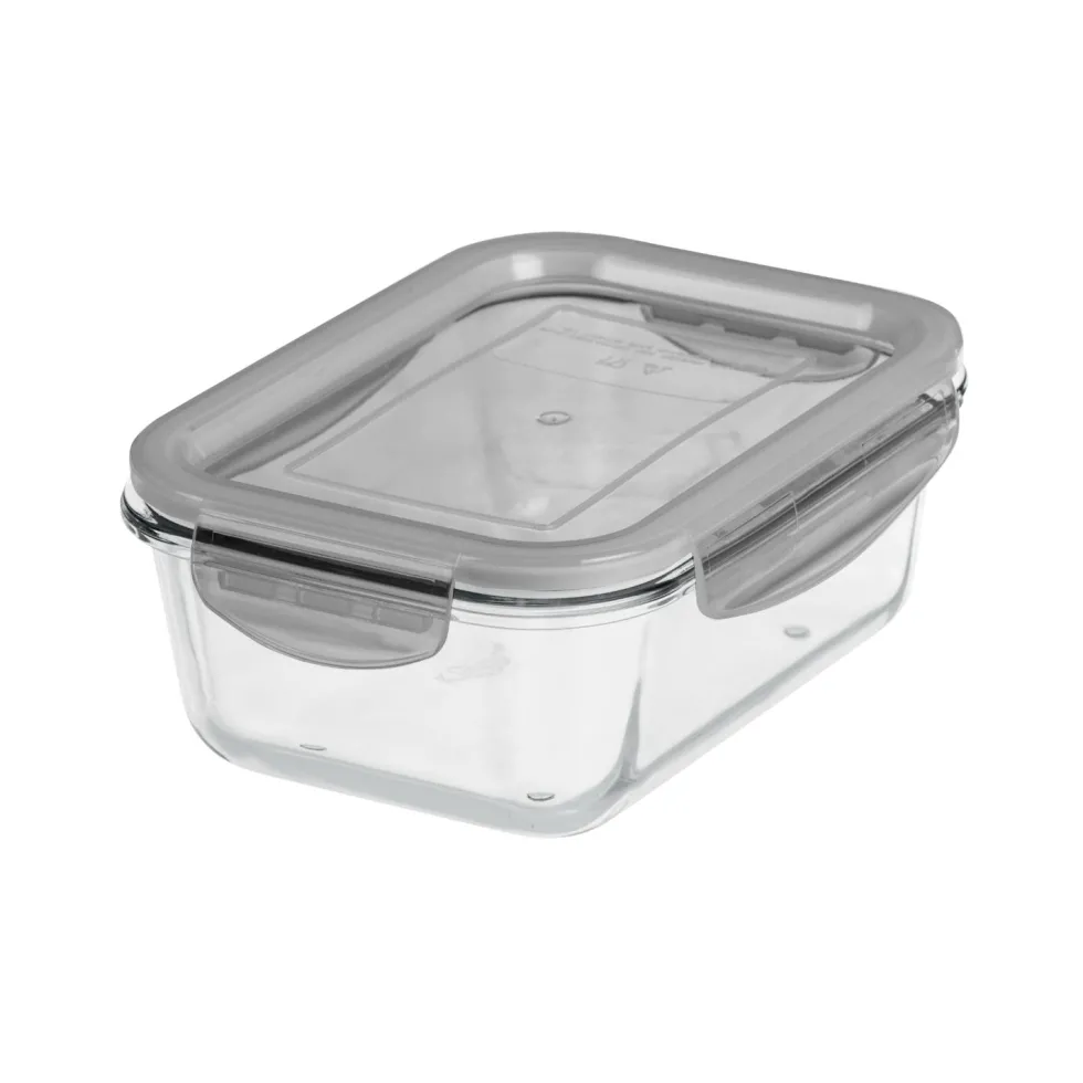 SmartStore™ Glass ruoansäilytysastia 0,75 L