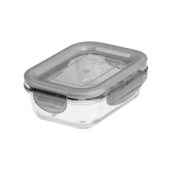 SmartStore™ Glass ruoansäilytysastia 0,25 L